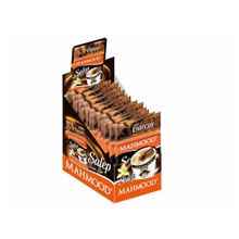 Mahmood 20 gr Tarçınlı Salep (5 adet)