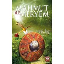 Mahmut İle Meryem - Elçin Efendiyef