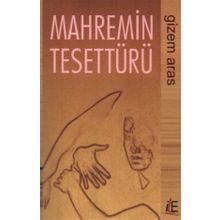 Mahremin Tesettürü - Gizem Aras - Best Yayınları