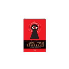 Mahremiyetin Dönüşümü - Ümran Sarıkan