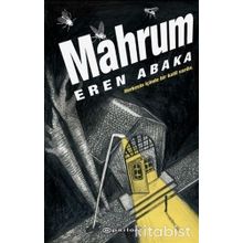 Mahrum - Eren Abaka
