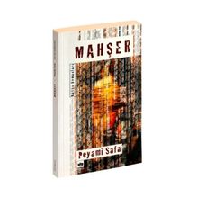 Mahşer - Peyami Safa