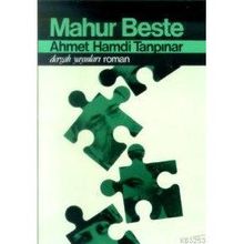 Mahur Beste - Ahmet Hamdi Tanpınar