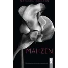 Mahzen - Umut Erdoğan
