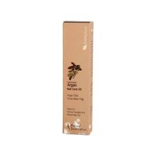 Maia 10 ml Argan Özlü Tırnak Bakım Yağı