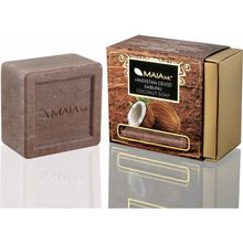 Maia 150 gr Hindistan Cevizi Sabunu