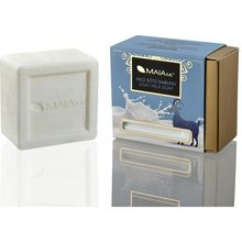 Maia 150 gr Keçi Sütü Sabunu