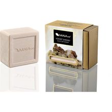 Maia 150 gr Kükürt Sabunu
