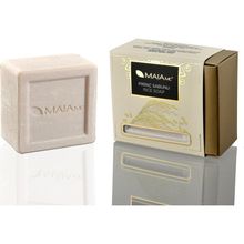 Maia 150 gr Pirinç Sabunu