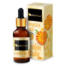 Maia 20 ml Aynı Sefa Yağı