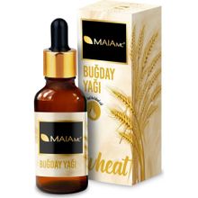 Maia 20 ml Buğday Yağı