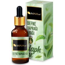 Maia 20 ml Defne Yaprağı Yağı