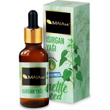 Maia 20 ml Isırgan Yağı