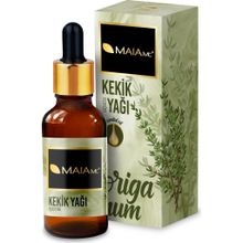 Maia 20 ml Kekik Uçucu Yağı