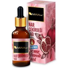 Maia 20 ml Nar Çekirdeği Yağı