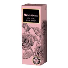Maia 250 ml Gül Suyu