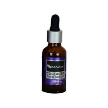Maia Kolajen 30 ML Yüz Serumu