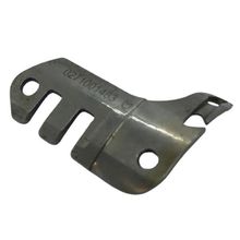 Maier 0271 001483 Durkopp Adler 271 Hareketli Bıçak /