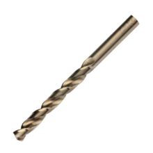 Maier 10.0 mm Uzun Fully Ground Matkap Ucu