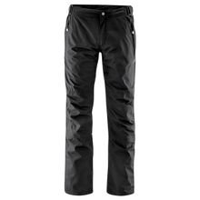 Maier 137300-50 Erkek Pantolon