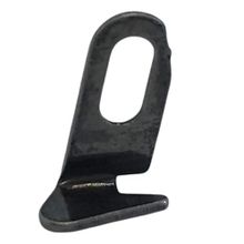 Maier Klapa V220113 Paça Baskı Makinesi