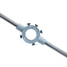 Maier MPK3011 30x11 mm Hss Pafta Kolu