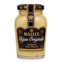 Maille 200 ml Dijon Hardal