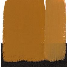 Maimeri 131 Yellow Ochre 140 ml Akrilik Boya