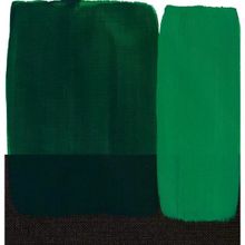 Maimeri Acrilico No 321 Phthalo Green 500 ml Akrilik Boya