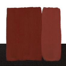 Maimeri Acrilico No:191 Red Ochre 500ml Akrilik Boya