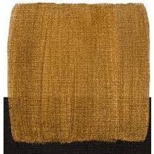 Maimeri Acrilico No:475 Bronze 500ml Akrilik Boya