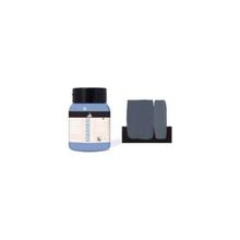 Maimeri Acrilico No:512 Blueish Grey 500ml Akrilik Boya