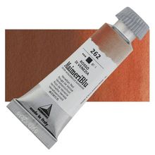 Maimeri Blu Tüp S1 No:262 Venetian Red 12 ml Sulu Boya