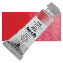 Maimeri Blu Tüp S1 No:263 Sandal Red 12 ml Sulu Boya
