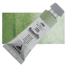 Maimeri Blu Tüp S1 No:296 Green Earth 12 ml Sulu Boya