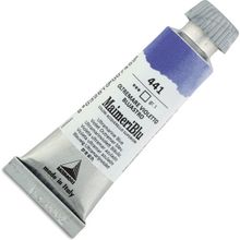Maimeri Blu Tüp S1 No:441 Ultramarine Blue 12 ml Sulu Boya