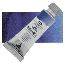 Maimeri Blu Tüp S2 No:377 Faience Blue 12 ml Sulu Boya