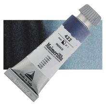 Maimeri Blu Tüp S2 No:422 Indigo 12 ml Sulu Boya