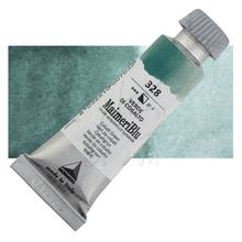 Maimeri Blu Tüp S4 No:328 Cobalt Green 12 ml Sulu Boya