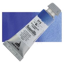 Maimeri Blu Tüp S4 No:373 Cobalt Blue Light 12 ml Sulu Boya