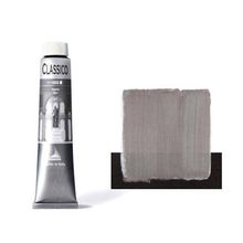 Maimeri Classico 003 Silver 200 ml Yağlı Boya