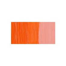 Maimeri Classico 249 Permanent Red Orange 200 ml Yağlı Boya