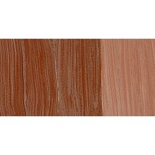 Maimeri Classico 262 Venetian Red 200 ml Yağlı Boya