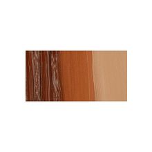 Maimeri Classico 278 Burnt Sienna 200 ml Yağlı Boya