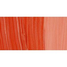 Maimeri Classico 284 Vermilion Light 200 ml Yağlı Boya