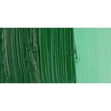 Maimeri Classico 290 Green Lake 200 ml Yağlı Boya