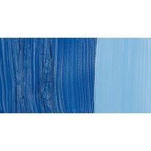 Maimeri Classico 368 Cerulean Blue 200 ml Yağlı Boya