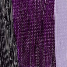 Maimeri Classico 448 Cobalt Violet 200 ml Yağlı Boya