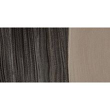 Maimeri Classico 484 Vandyke Brown 200 ml Yağlı Boya