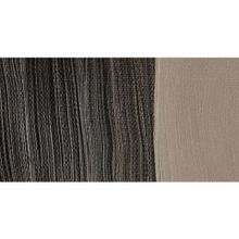 Maimeri Classico 484 Vandyke Brown 60 ml Yağlı Boya